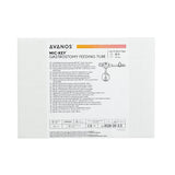 Low Profile Gastrostomy Tube Kit MIC-Key® 20 Fr. 3.5 cm Tube Silicone Sterile - BeHope