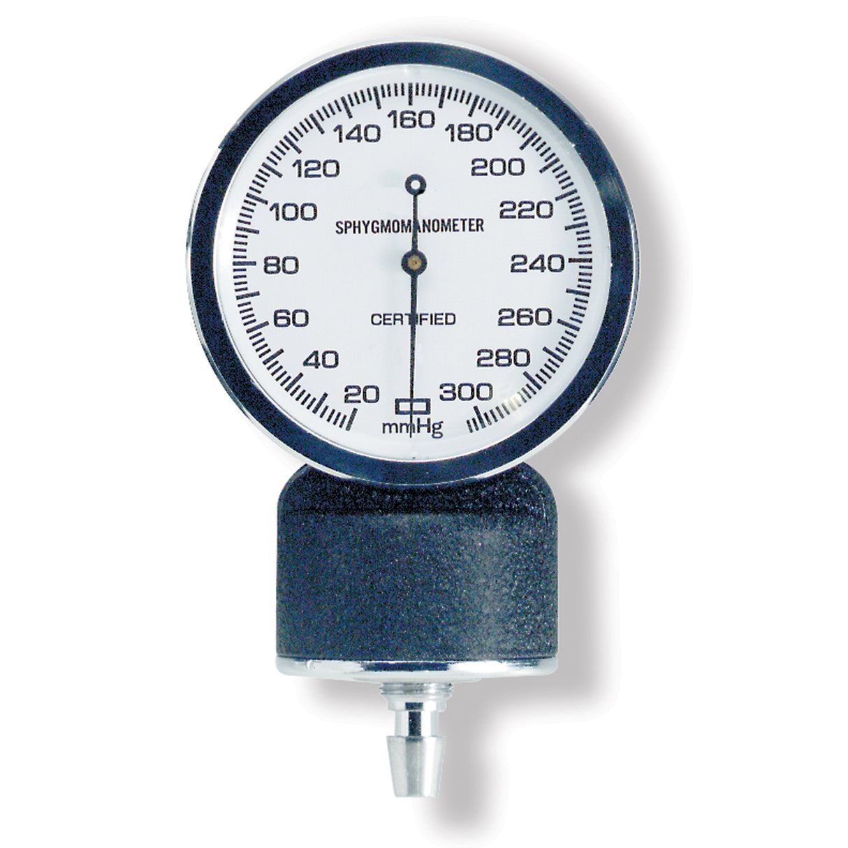 McKesson Standard Aneroid Blood Pressure Gauge - BeHope