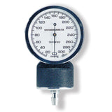 McKesson Standard Aneroid Blood Pressure Gauge - BeHope