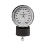 McKesson Standard Aneroid Blood Pressure Gauge - BeHope