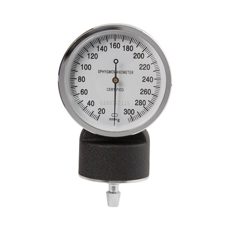 McKesson Standard Aneroid Blood Pressure Gauge - BeHope