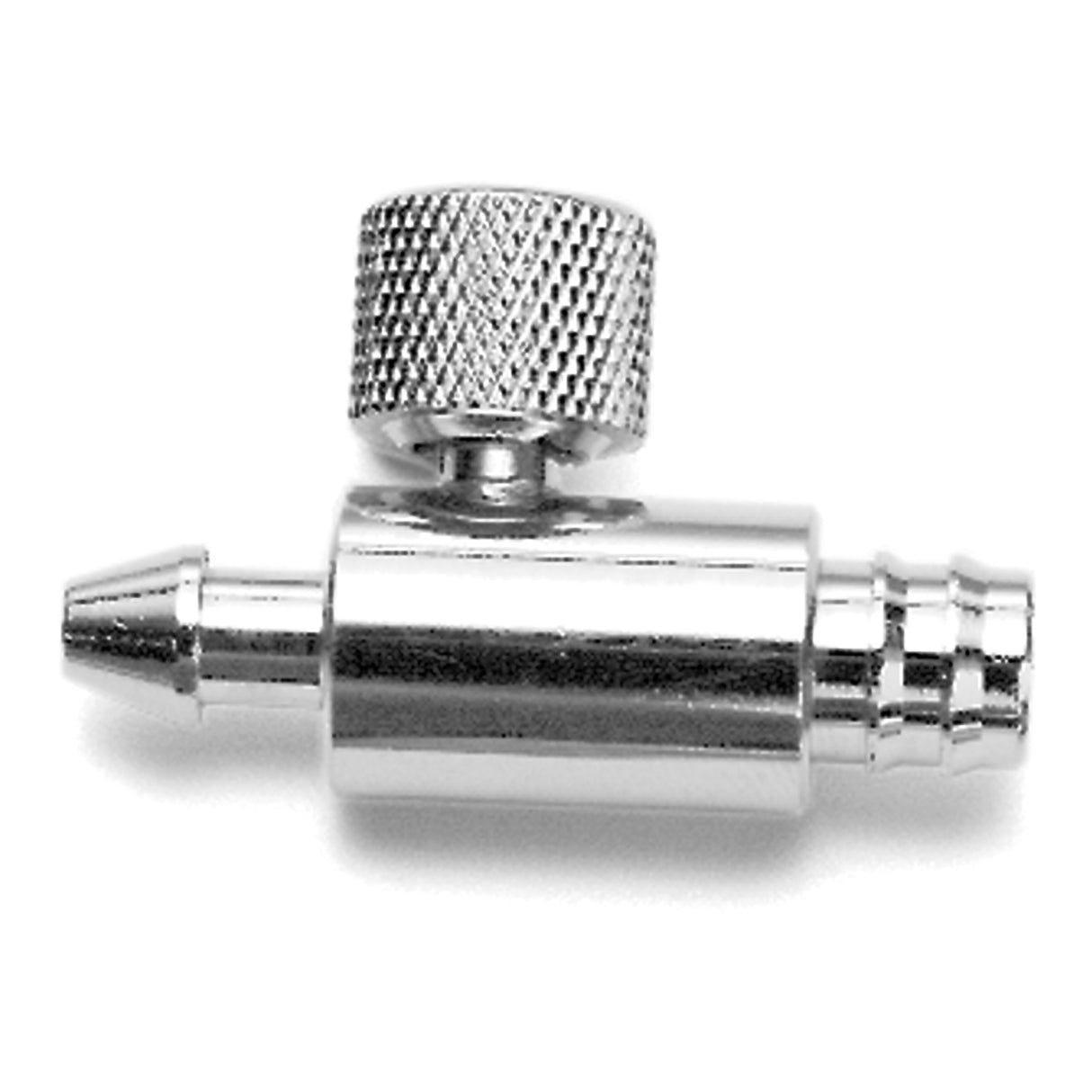 Blood Pressure Bulb with Deflation Valve McKesson Lumeon™ - BeHope