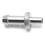 Blood Pressure Connector McKesson LUMEON™ - BeHope
