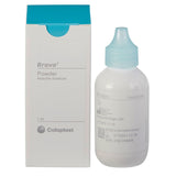 Ostomy Barrier Powder Brava® 1 oz. - BeHope