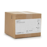 Nebulizer Adapter - BeHope