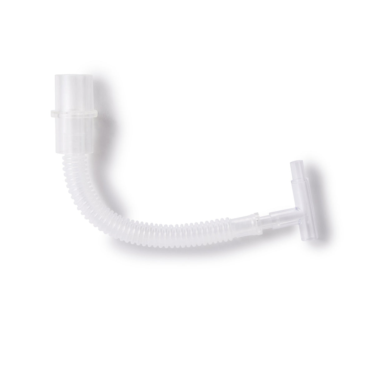 Nebulizer Adapter - BeHope