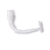 Nebulizer Adapter - BeHope
