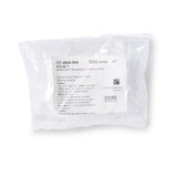 Nebulizer Adapter - BeHope