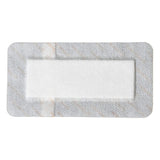 Island Dressing Primapore Sterile Water Resistant Film Backing - BeHope