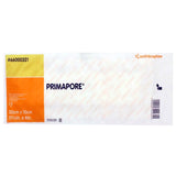 Island Dressing Primapore Sterile Water Resistant Film Backing - BeHope