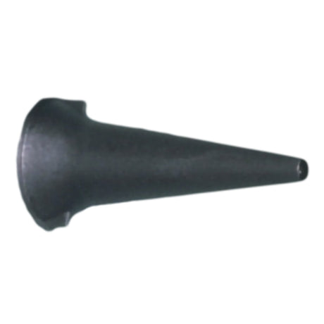 Ear Speculum Tip Plastic Disposable - BeHope