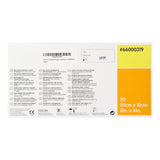Island Dressing Primapore Sterile Water Resistant Film Backing - BeHope