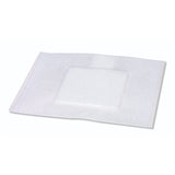 Island Dressing Primapore Sterile Water Resistant Film Backing - BeHope