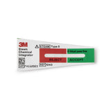 Attest™ Sterilization Chemical Integrator Strip Steam 2 Inch Length - BeHope