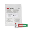 Attest™ Sterilization Chemical Integrator Strip Steam 2 Inch Length - BeHope