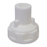 Pulmo-aide® Compact Compressor Nebulizer System - BeHope
