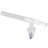 Pulmo-aide® Compact Compressor Nebulizer System - BeHope