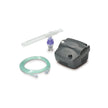 Pulmoneb® Lt Compressor Nebulizer System - BeHope