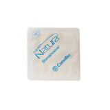 Ostomy Barrier Sur-fit Natura® Trim Fit Extended Wear Stomahesive® Hydrocolloid Without Tape - BeHope