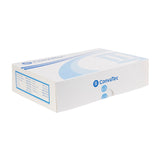 Colostomy Pouch Sur-Fit Natura® Two-Piece System 12 Inch Length Drainable - BeHope