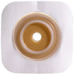 Ostomy Barrier Sur-fit Natura® Precut Hydrocolloid Stomahesive® Adhesive for Skin Protection - BeHope