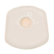 Colostomy Pouch Little Ones® Sur-Fit Natura® Two-Piece System 5 Inch Length, Pediatric Closed End - BeHope