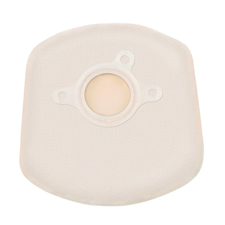 Colostomy Pouch Little Ones® Sur-Fit Natura® Two-Piece System 5 Inch Length, Pediatric Closed End - BeHope