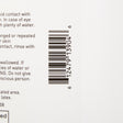 Instrument Lubricant McKesson Liquid 1 gal. Jug - BeHope