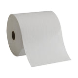 Pacific Blue Basic All Purpose Recycled Hardwound Paper Towel - BeHope