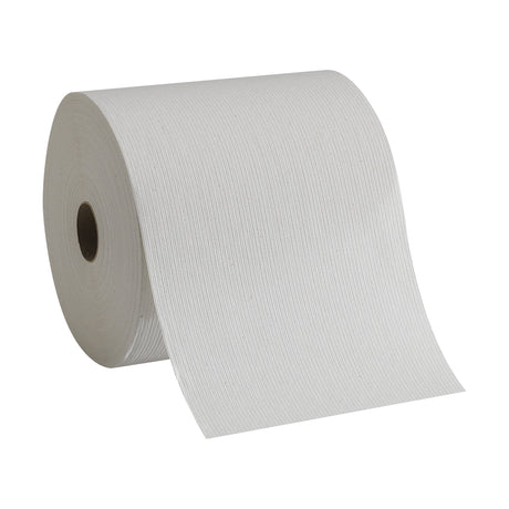 Pacific Blue Basic All Purpose Recycled Hardwound Paper Towel - BeHope