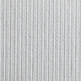 Pacific Blue Basic All Purpose Recycled Hardwound Paper Towel - BeHope