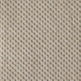 Paper Towel Pacific Blue Basic™ Hardwound Roll 7-7/8 Inch X 800 Foot - BeHope