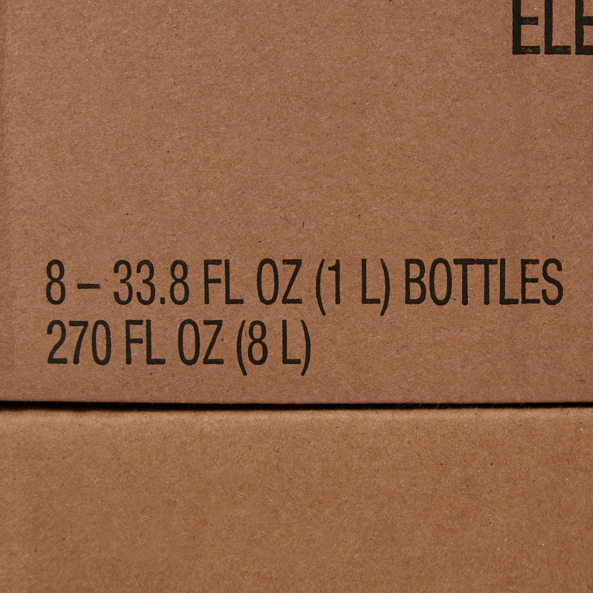 Oral Electrolyte Solution Pedialyte® Classic Grape Flavor 33.8 oz. - BeHope