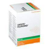 Opsite Flexigrid 6cmx7cm Box/100 Each - BeHope