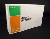 Opsite Flexigrid 6cmx7cm Box/100 Each - BeHope