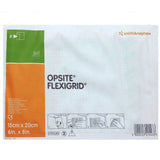 Opsite Flexigrid 6cmx7cm Box/100 Each - BeHope