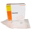 PRIMAPORETM Post-Operative Adhesive Non-Woven Wound Dressing - BeHope
