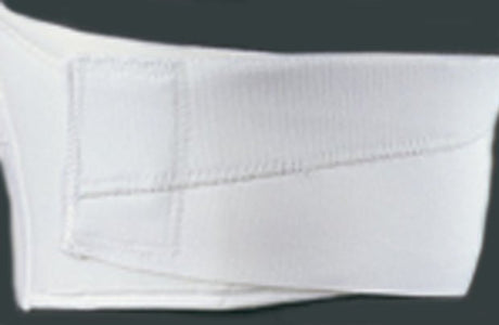 Rib Belt Procare® Universal Adjustable Support for Rib Injuries - BeHope