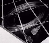 CO2 Sampling Line Salter Labs® - BeHope