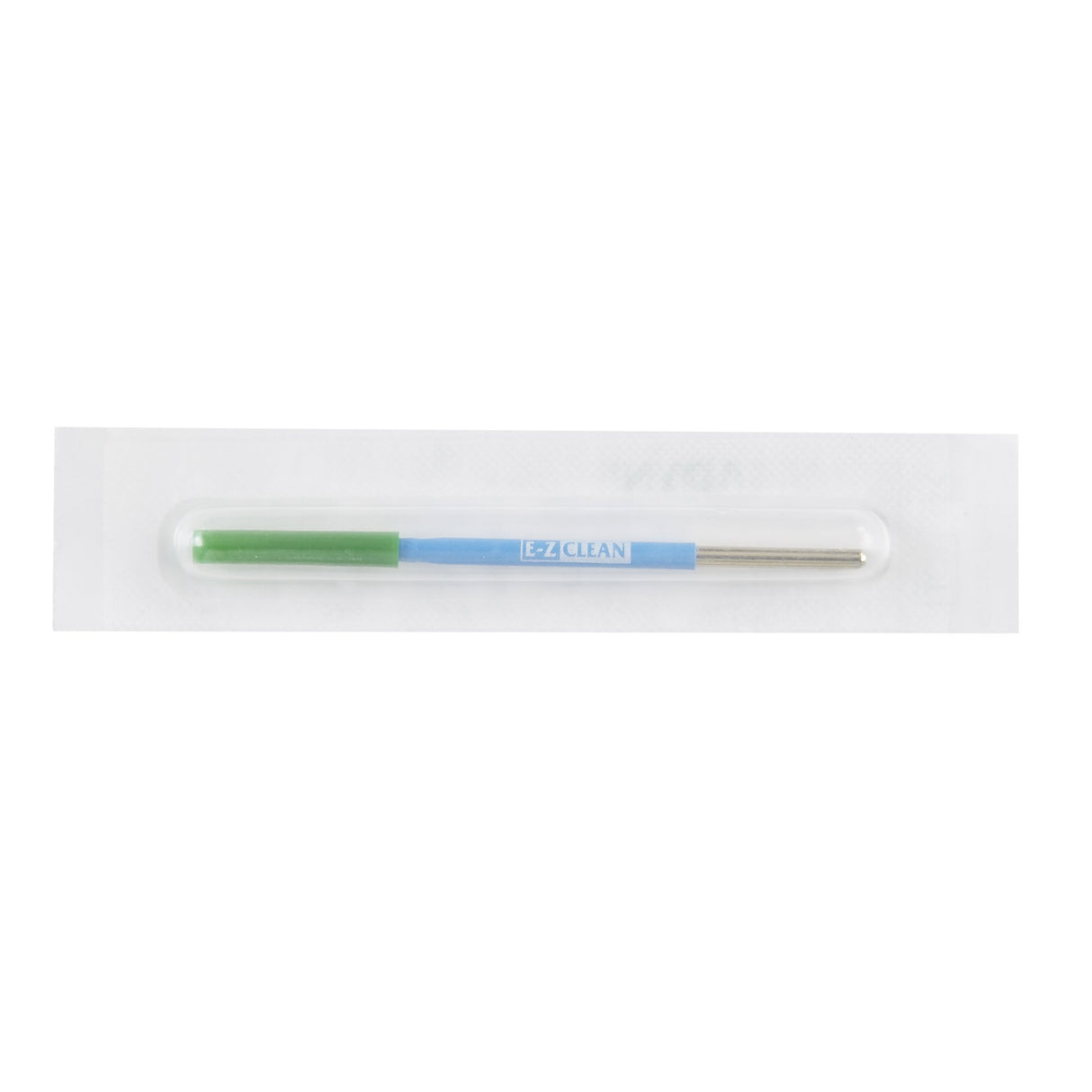 Needle Electrode Megadyne™ E-Z Clean™ Coated Stainless Steel Sterile Modified Needle Tip Disposable - BeHope