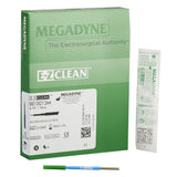 Needle Electrode Megadyne™ E-Z Clean™ Coated Stainless Steel Sterile Modified Needle Tip Disposable - BeHope