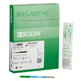 Needle Electrode Megadyne™ E-z Clean™ Coated Stainless Steel Sterile Needle Tip Disposable - Behope