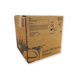 Hematology Reagent Diluent for DxH 500 Series Analyzers - BeHope