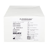 Uterine Sound Flexisound 9-3/4 Inch - BeHope