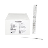 Uterine Sound Flexisound 9-3/4 Inch - BeHope