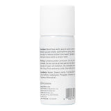 Shaving Cream Medline MedSpa Aerosol Can 1.5 oz. - BeHope
