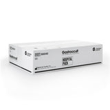 Cancer Screening Test Kit Gastroccult® Gastric Occult Blood and pH Test 40 Tests CLIA Waived - BeHope