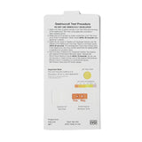 Cancer Screening Test Kit Gastroccult® Gastric Occult Blood and pH Test 40 Tests CLIA Waived - BeHope