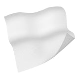 Impregnated Contact Layer Dressing UrgoTul™ 4 X 5 Inch Sterile - BeHope