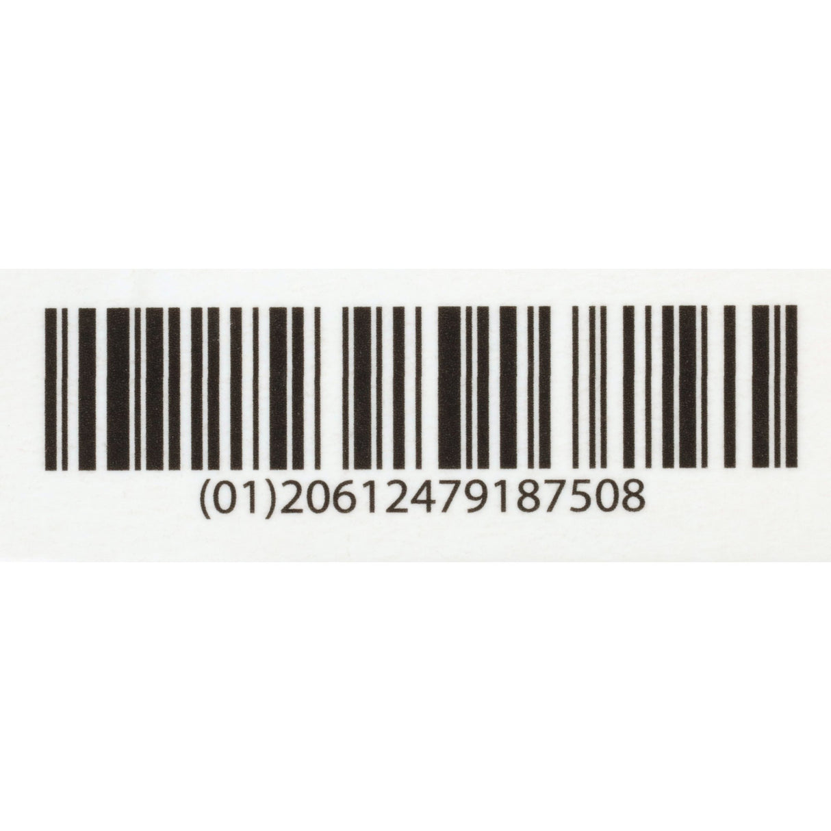 Diagnostic Battery McKesson NiCd Battery For Welch Allyn Scope Handle Model 71000A / 71000C - BeHope